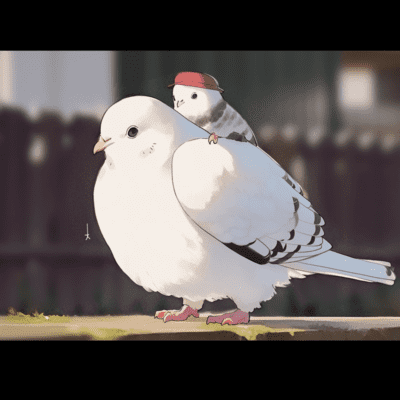 文库资料ppt导入测试
